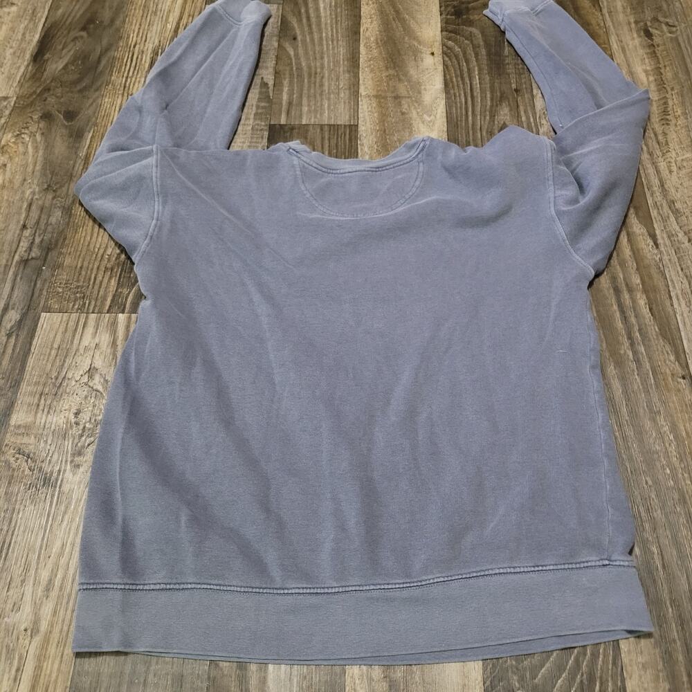 Life Is Good Penn State By Blue 84 Men’s Sz Medium Good Vibes NCAA - Picture 2 of 9
